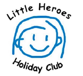 Frenchay PreSchool Logo